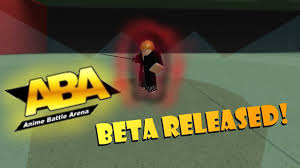 How to redeem codes in grand piece online. Anime Battle Arena Codes Roblox Trello Anime Battle Arena Roblox Promo Codes For Roblox It Has Tons Of Features Gets Weekly Updates Portal Dunia