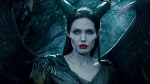 Maleficent encounters a conniving queen who hatches a devious plot to destroy the land's fairies. Maleficent 2 Mistress Of Evil 2019 Hindi Dual Audio 720p 480p Hd Camrip Full Movie