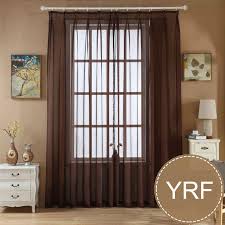 Types of curtains for a living room, trends of 2017. China Living Room Curtain Window Screening Strip Luxury Curtain Designs China Window Screening And Screening Price