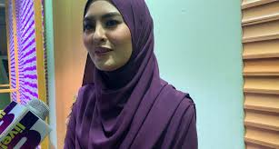 Bukan masa ini pun dia masih belum ada masa untuk berehat apatah lagi memikirkan soal. Mira Layak Atas Kemenangannya Tuhan Sudah Tetapkan Rezeki Wany Hasrita Komen Kejayaan Mira Filzah Media Hiburan