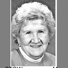 The Akron Beacon Journal from Akron, Ohio