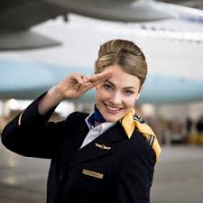 Flight Attendant Requirements In 2018 Its No Longer 1965