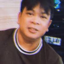 Robert Roxas (@robert.roxas.904) • Facebook