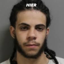 🚔👮‍♀️👮‍♂️ The Weymouth Police Department is proud to announce that six  of our newest officers have officially graduated from the MBTA Police  Academy! Congratulations to Officers Ryan St. Clair, Marcus McAlpine, Austin