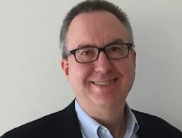 2023 PFF Final Program