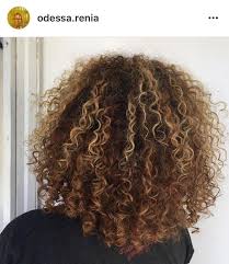We went on the hunt looking for the best salons for healthy hair in your area from expert curly hair cuts to protective updos, we got you. 15 Natural Hair Salons In L A Naturallycurly Com
