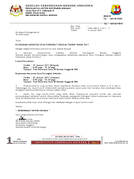 We did not find results for: D Surat Makluman Ibubapa Merentas Desa