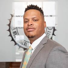 FAMU, FSU students, parents embark