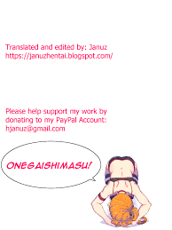 Kazokukan Ecchi Manga - Hentai.name