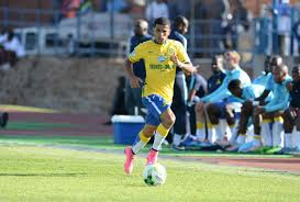 32,853 likes · 62 talking about this. Gallery Abraw And Brockie Star South Africa Team Of The Week Goal Com