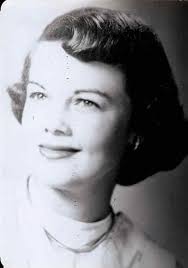 Frances Miller McShan (1921-1999)