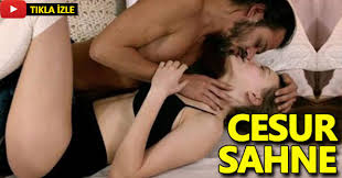 SEVİŞME ile ilgili görsel sonucu