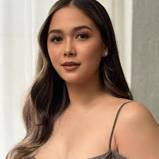 Randy Gabin (@randygabinmakeup) • Instagram photos and videos