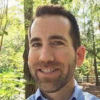 Fan the Flame: Living Out Your First Love for Christ by Joseph M. Stowell