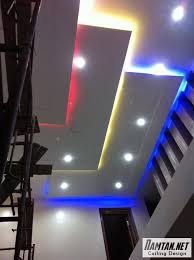 Create an even layer of ambient lighting in your living room using a large centralized ceiling fitting such as a stylish chandelier or pendant lamp, track lighting or recessed lamps, or floor lamps. 17 Beautiful Living Room Lighting Ideas Pictures That Will Inspire You Living Room Lighting Living Room Lighting Design Room Lights