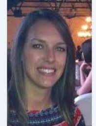 Wendy Achilles Sheri Beasley Cassandra Beyerle Bill Bohnert