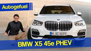 Bmw x5 xdrive45e m sport. Cars Bmw X5 Xdrive45e M Sport 2020 Uk Review Pressfrom United Kingdom