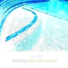 Pebble Tec Pool Cost To Resurface With Ironny Me