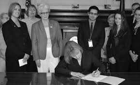 Barefoot bob's kitchen nightmares marc and lisa divorce gordon ramsay started his television career with the show boiling point and has been a star ever since.hana hataehana actually appeared in star trek deep space nine as molly o'brien.www.dawnslife.comhana hataeus audiences first got a glimpse of a young hana in star trek: Annual Report 2016 Annual Report Pdf Free Download