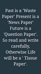 Whatsapp Hindi Status Love Knowledge Quotes Reality Quotes Funny Quotes For Instagram