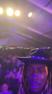 It’s 12:53 in the morning here! All I can say is childhood dream unlocked!  Laine Treme Robert Kling Katharsus St Arthur Parke Whipple Tim Marchand.  France 🇫🇷 we love you @highlight