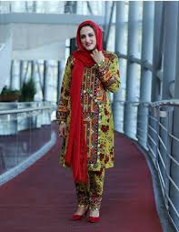 Uff Wow Balochi Dress Afghan Dresses Clothes For Women