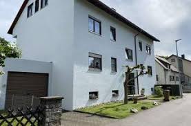 Wohnungen Mit Garten Zu Kaufen In Heilbronn Immosuchmaschine De