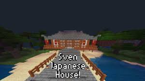 This addon adds 3 different houses with their decorations. Pewdiepie S Minecraft World Broland Bestbe Utk Io