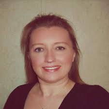 Kristie Dodd and Jamie Cain's Wedding Website