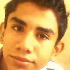 luis enrique rosado torres