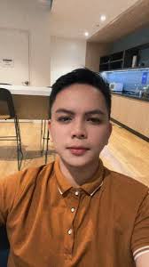 3 tips na pwede mong gawin pag may mag iinsulto sa’yo………….