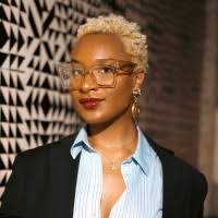 1400+ "Stigall" profiles