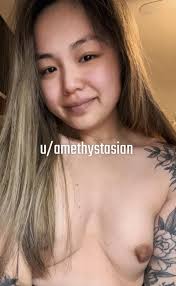 Asian Goddesses deserve all the cum in the world : rAsiansGoneWild