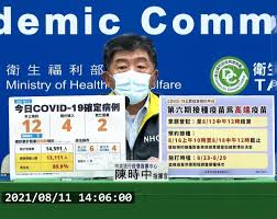 Check spelling or type a new query. Erf6trgfslkym