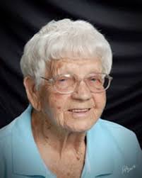 Betty Grotha Obituary May 25, 2017