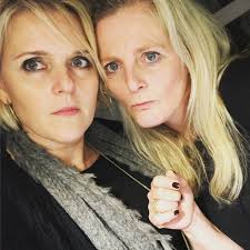 Kate Galloway-Hale (@katejgh)