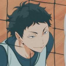Haikyuu image by kabukii haikyuu anime anime expressions. Matching Pfp Haikyuu Icons Gallery Haikyuu Matching Icons Tanaka Hinata Nishinoya