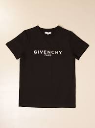 All items are authenticated through a rigorous process overseen by experts. Givenchy T Shirt Kinder T Shirt Givenchy Kinder Schwarz T Shirt Givenchy H25247 Giglio De