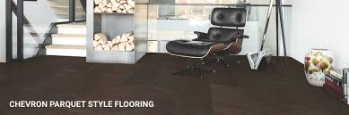 We pride ourselves on delivering a superior quality product and professional installation, combined with outstanding service and reliable backup. Floor Fitters Parquet Floor Layers In Worcester Park Floorworks
