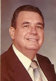 Elmer Fortner Obituary