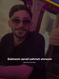 Öyle Bir Sevdaya Düştü Yandı Yüreğim Ne Sen Derdimi Sor Ne Ben Söyleyeyim