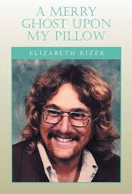 Elizabeth Kizer's Instagram, Twitter & Facebook