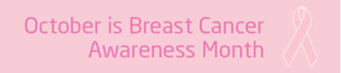 This october, during breast cancer awareness month, know your genes: Breast Cancer Awareness Month Greenmeadows Medical Centre Port Macquarie