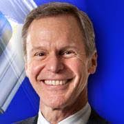 Morgan Rich's Instagram, Twitter & Facebook