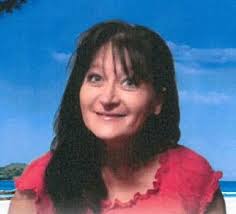 Danielle Guay Obituary