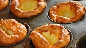 Roast Beef And Yorkshire Pudding Recipe Yorkshire Pudding Recipes Dessert Recipes Easy Easy Pudding Recipes