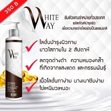 We did not find results for: à¹à¸¥à¸ à¸à¹à¸§à¸ à¹à¸§à¸¢ Shopee Thailand