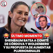 César Marcial Rivera (@renovatorivera)