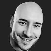 Chris Sunter's Instagram, Twitter & Facebook