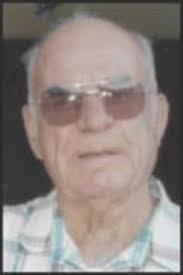 Terry Levasseur's Instagram, Twitter & Facebook